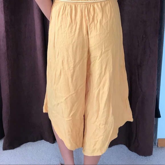 Marigold jumper - Picture 3 of 3